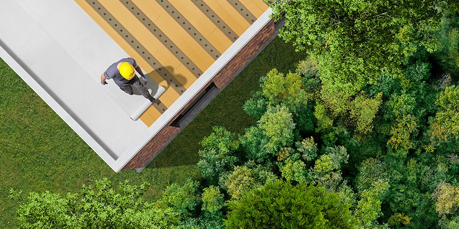 leadax_keyvisual 2.png